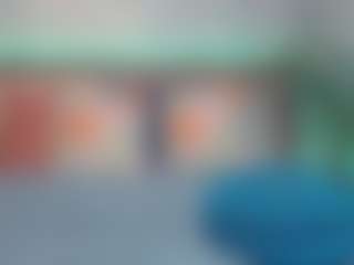 LindaMaia's Live Sex Cam Show