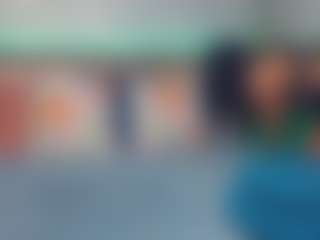 LindaMaia's Live Sex Cam Show