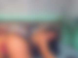 Live cam show with LindaMaia - BBW on Nude Live Now