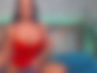 LindaMaia's Live Sex Cam Show