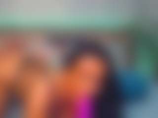 Live cam show with LindaMaia - White Mature on Fling VIP Chat | romania