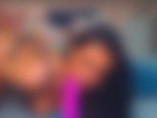 LindaMaia's Live Sex Cam Show