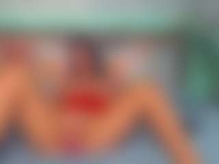 Live cam show with LindaMaia - Big Tits MILF on Strip Flash - Live Sex Shows