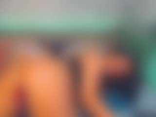 LindaMaia's Live Sex Cam Show