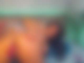 LindaMaia's Live Sex Cam Show