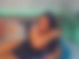 Live cam show with LindaMaia - Mature on Camsoda