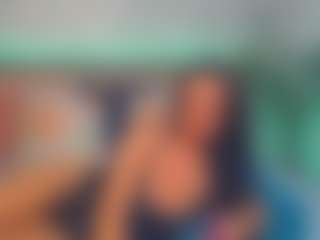 Live cam show with LindaMaia - BBW Mature on madthumbs