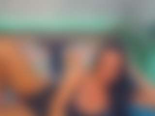 Live cam show with LindaMaia - Italian Mature on fuck-show.com | romania