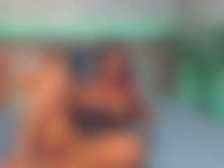 LindaMaia's Live Sex Cam Show