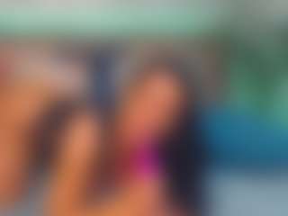 LindaMaia's Live Sex Cam Show