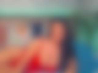 Live cam show with LindaMaia - BBW Mature on Camsoda