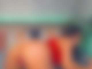 LindaMaia's Live Sex Cam Show