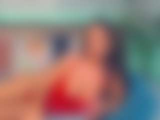 Live cam show with LindaMaia - Squirt on Streamer API