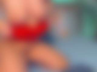 LindaMaia's Live Sex Cam Show