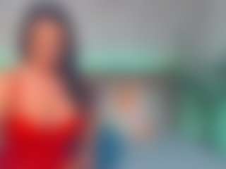 LindaMaia's Live Sex Cam Show