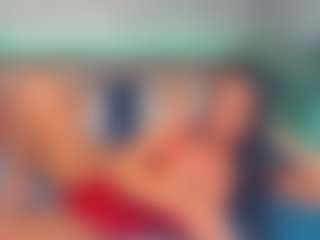 LindaMaia's Live Sex Cam Show