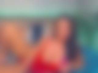 LindaMaia's Live Sex Cam Show