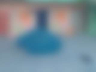 LindaMaia's Live Sex Cam Show