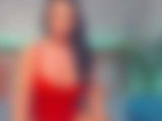LindaMaia's Live Sex Cam Show
