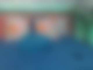 LindaMaia's Live Sex Cam Show