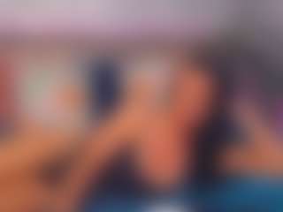 LindaMaia's Live Sex Cam Show