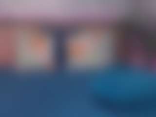 LindaMaia's Live Sex Cam Show