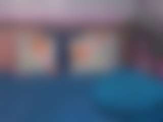 Show de cam en vivo con LindaMaia - White en Camsoda | romania