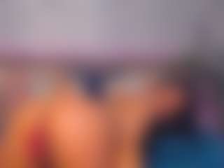 LindaMaia's Live Sex Cam Show
