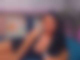 Live cam show with LindaMaia - Amateur on Cam Slut