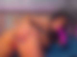 LindaMaia's Live Sex Cam Show