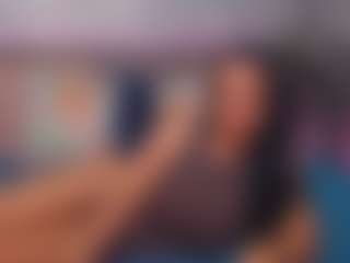Live cam show with LindaMaia - Big Tits Mature on Camsoda