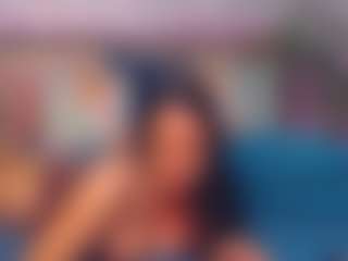 Live cam show with LindaMaia - Brown Eyes Mature on pussylord.com