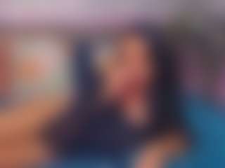 Live cam show with LindaMaia - BBW Mature on Camsoda
