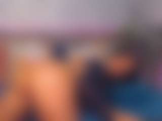LindaMaia's Live Sex Cam Show
