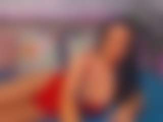 LindaMaia's Live Sex Cam Show