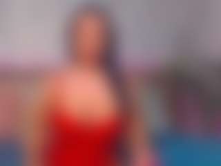 LindaMaia's Live Sex Cam Show