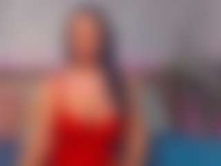 LindaMaia's Live Sex Cam Show