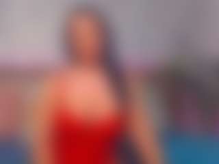 LindaMaia's Live Sex Cam Show