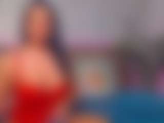LindaMaia's Live Sex Cam Show
