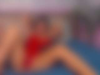 LindaMaia's Live Sex Cam Show