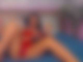 LindaMaia's Live Sex Cam Show