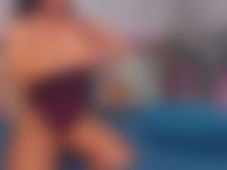 Live cam show with LindaMaia - Amateur on SpankPalCams