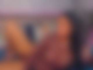 Live cam show with LindaMaia - Blowjob Mature on dropp.cam