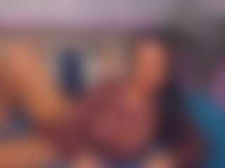 Live cam show with LindaMaia - BBW on dropp.cam