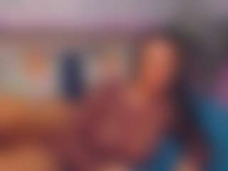 Live cam show with LindaMaia - Strip Mature on dropp.cam