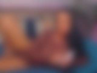 Live cam show with LindaMaia - Big Tits Mature on Camsoda