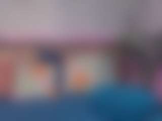 LindaMaia's Live Sex Cam Show