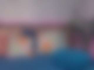 LindaMaia's Live Sex Cam Show