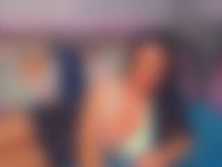 Live cam show with LindaMaia - Amateur on sexylive.show
