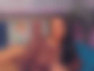 Live cam show with LindaMaia - Mature Middle Aged on justonemore.cc